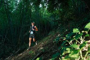 BIB: 
                            <button type="button" onclick="openModal(28123030)" class="btn btn-primary btn-sm float-right btn-popup" data-toggle="modal" data-target=".modal-high-quality">
                        <i class="fas fa-shopping-cart"></i> Add to Cart
                    </button>
                                            <button type="button" onclick="isThisMe(28123030, true)" class="btn btn-success btn-sm float-right btn-popup btn-isme hidden" data-toggle="tooltip" data-placement="bottom" title="นี่คือรูปของคุณใช่ไหม คลิกที่นี่เพื่อเอาเข้าอัลบั้ม">
                        <i class="fas fa-plus"></i> Add to album
                    </button>
                    <button type="button" onclick="isThisMe(28123030, false)" class="btn btn-warning btn-sm float-right btn-popup btn-isnotme hidden">
                        <i class="fas fa-ban"></i> Remove from album
                    </button>